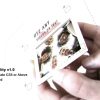Augmented Reality
