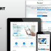 Ausart - Multipurpose Business Template