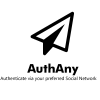 AuthAny