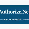 Authorize.Net SkyVerge
