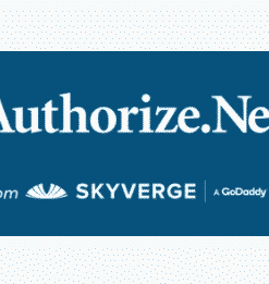 Authorize.Net SkyVerge