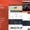 Autoimage - Automotive Car Dealer