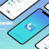 Automatic call recorder, best phone call recorder for android