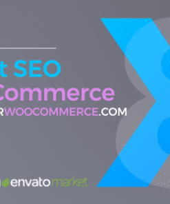 Autopilot SEO for WooCommerce