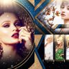 Awards Bundle