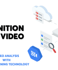 AWS Amazon Rekognition Video - Deep Learning Video Recognition Service