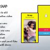 AZA ChatSnap