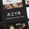 AZYN - Photography