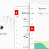 B2B Pro — Powerful WooCommerce B2B & WooCommerce Wholesale Plugin