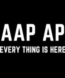 Baap app - 9 Apps within 1 app - IOS and android both with Firebase backend