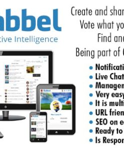 Babbel - Collective Intelligence