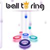 Ball to Ring (Android Game)