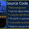 Bamsbung EA Trading For MT5 High Accurate - With Source code