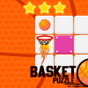 Basket Puzzle - HTML5 Game (Construct3 C3p)