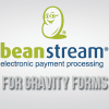 Beanstream API Payment Gateway for Gravity Forms