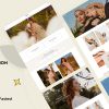 Bedesk – Fashion Shopify Theme OS 2.0