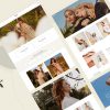 Bedesk – Fashion Store WooCommerce Theme