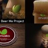 Beer Me