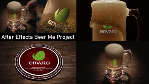 Beer Me