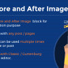 Before & After Image Viewer