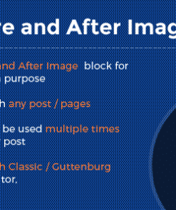 Before & After Image Viewer