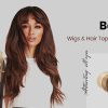 Bellet – Hair Salon WooCommerce Theme