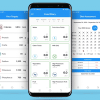 Best Diet and Nutrition Planner app