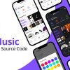 Best Music - Music Player App (Free & Premium)