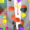 Best Selling Game Bundle - 5 Games (Unity Complete+Admob+Android+iOS)