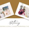 Bethany - Wedding & Event Planner WordPress