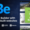 Betheme | Responsive Multipurpose WordPress Theme