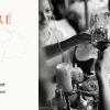 Beurré - Elegant Restaurant Theme