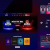 Bigamer - Online eSports And Gaming Tournaments HTML Template