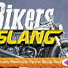 Biker Slang - Bike Racing Game
