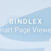 Bindlex Smart Page Viewers