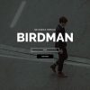 Birdman || Responsive Coming Soon Page