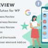 BIZREVIEW - Business Review WordPress Plugin