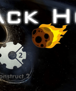 Black Hole (.capx)