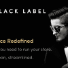 BLK Black Label — Streamlined WooCommerce Solution