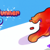 Blob Rush - Trending New Game