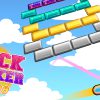 Block Breaker