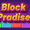 Block Paradize HTML5 Game