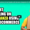 Bonanza Integration for WooCommerce