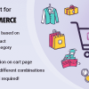 Bonus Product for WooCommerce