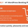 Bookly Cart (Add-on)