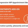 Bookly Chain Appointments (Add-on)