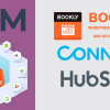 Bookly - HubSpot CRM Integration