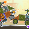 Boom Boom Car