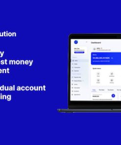 Boompay - Payment Solution