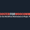 Booster Plus for WooCommerce